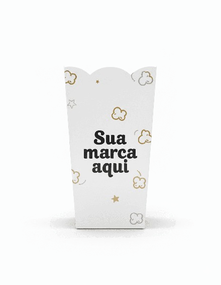 caixinha de pipoca para eventos corporativos-removebg-preview caixinha de pipoca personalizada